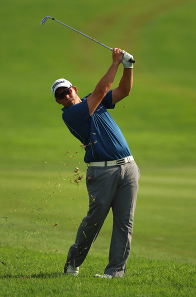 anthony-michael-dunhill-2