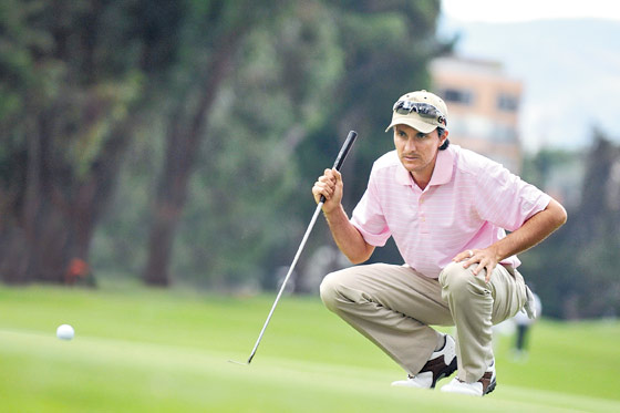 camilo-benedetti-q-school1