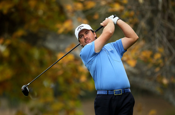 graeme-mcdowell-chevron-4