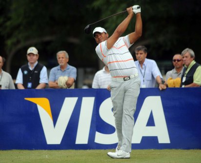 jhonattan-vegas-abierto-argentina-2