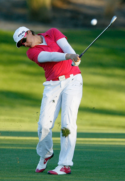 maria-hjorth-lpga-tour-2