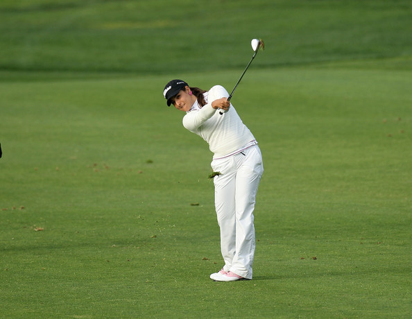 mariajo-uribe-lpga-tour-2