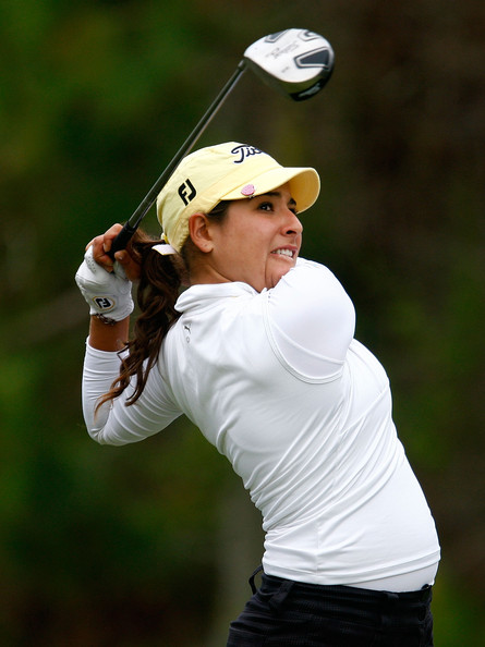 mariajo-uribe-lpga-tour-4