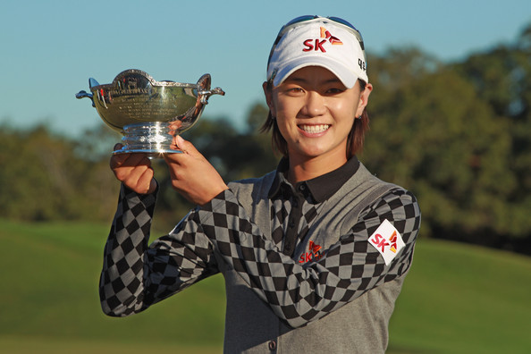 na-yeon-choi-nc2b0-1a