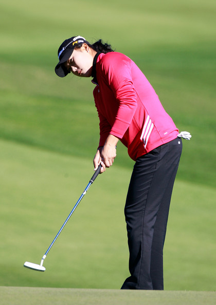 seon-hwa-lee-lpga-tour-2
