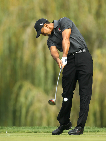 tiger-woods-chevron-2