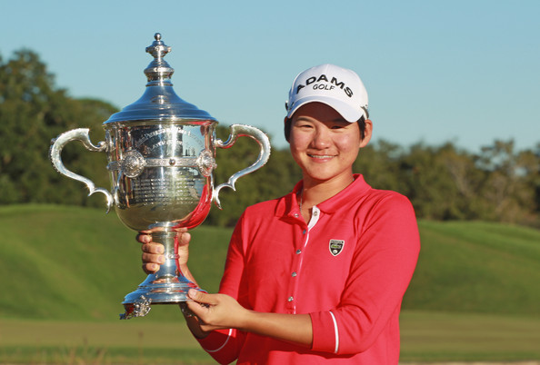 yani-tseng-jugadora-del-del-ano-a