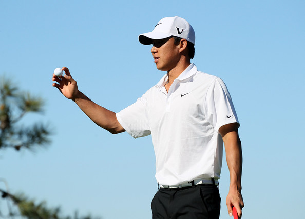 anthony-kim-farmers-2