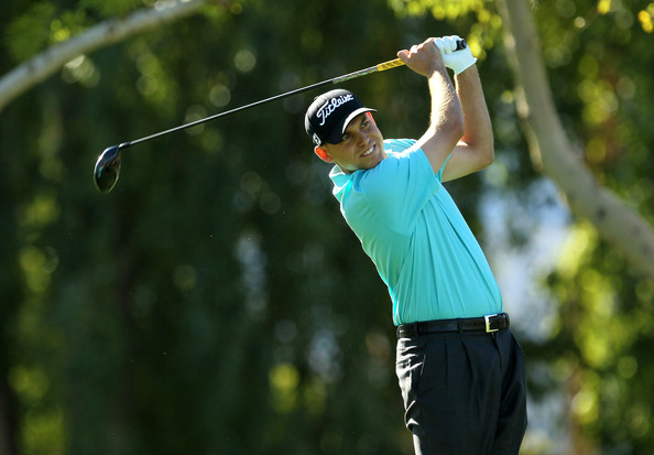 bill-haas-bob-hope-5
