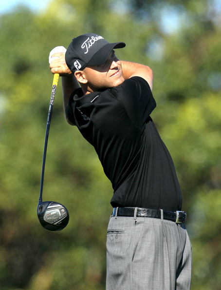 bill-haas-farmers-2