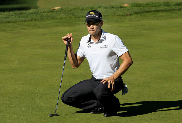 camilo-villegas-kapalua-1