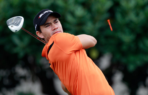 camilo-villegas-kapalua-2