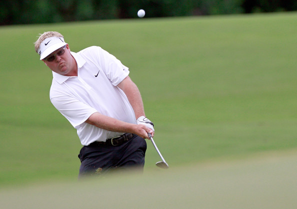 carl-pettersen-kapalua-2