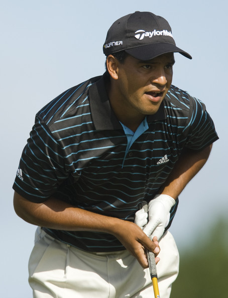 fabian-gomez-bob-hope-4