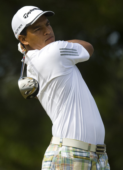 fabian-gomez-bopb-hope-1