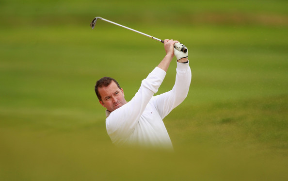 gary-laird-bob-hope-4