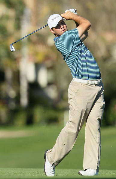 gary-woodland-bob-hope-4