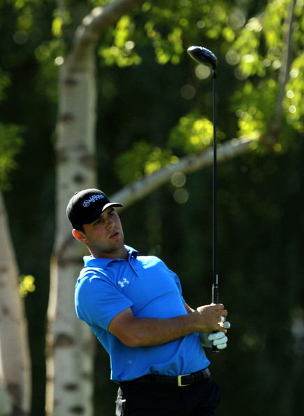 gary-woodland-bob-hope-5