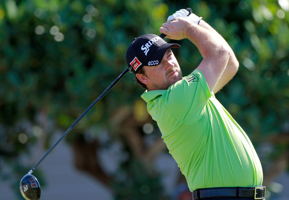 graeme-mcdowell-kapalua-4