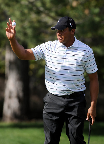 jhonattan-vegas-bob-hope-1