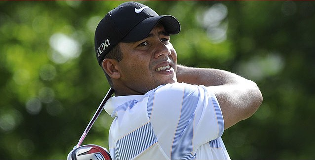 jhonattan-vegas-bob-hope-21