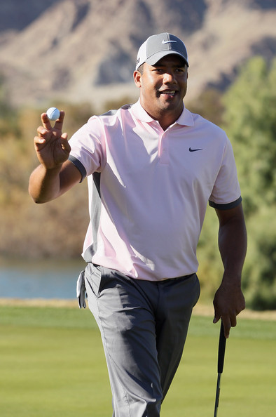 jhonattan-vegas-bob-hope-3