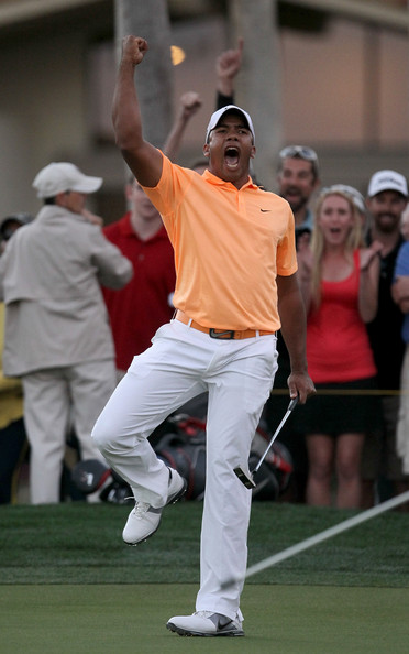jhonattan-vegas-bob-hope-51