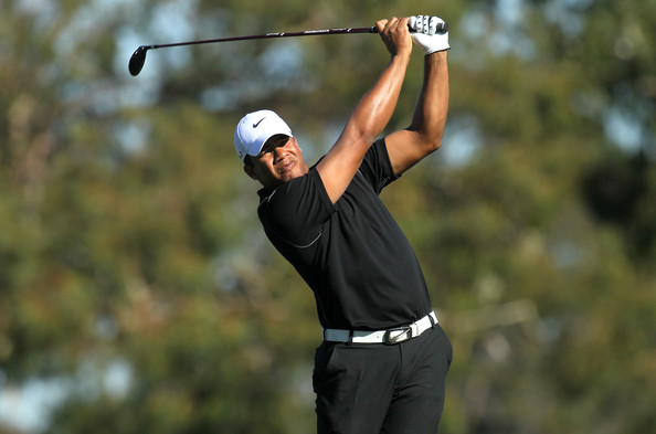 jhonattan-vegas-farmers-2