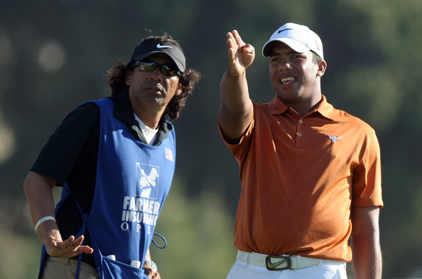 jhonattan-vegas-farmers-4a