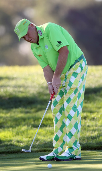 john-daly-farmers-2