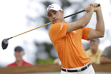 jonathan-byrd-kapalua-1