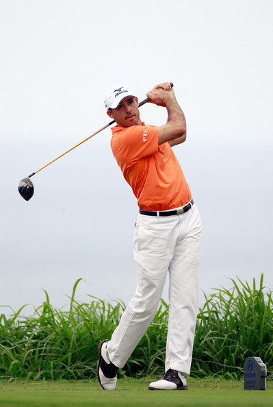 jonathan-byrd-kapalua-2