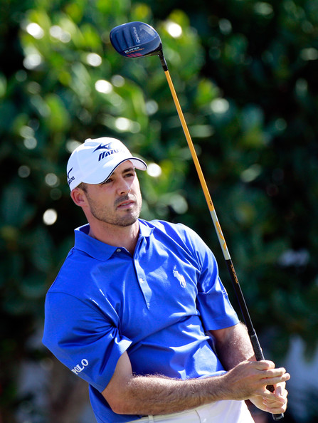 jonathan-byrd-kapalua-3