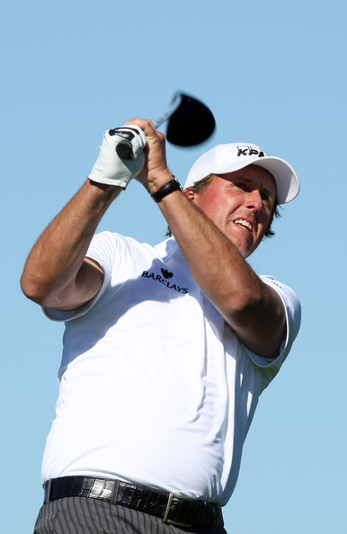 phil-mickelson-farmers-2