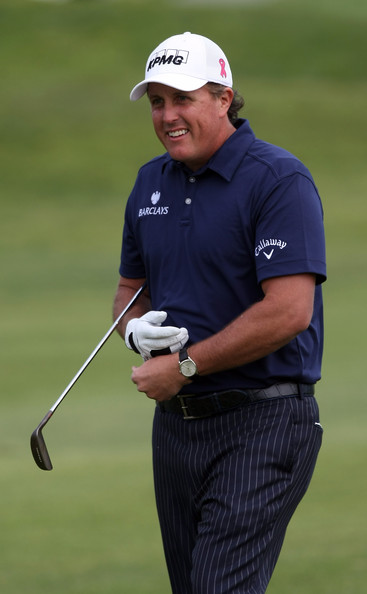 phil-mickelson-farmers-4