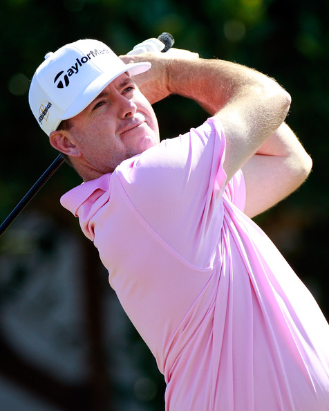 robert-garrigus-kapalua-3