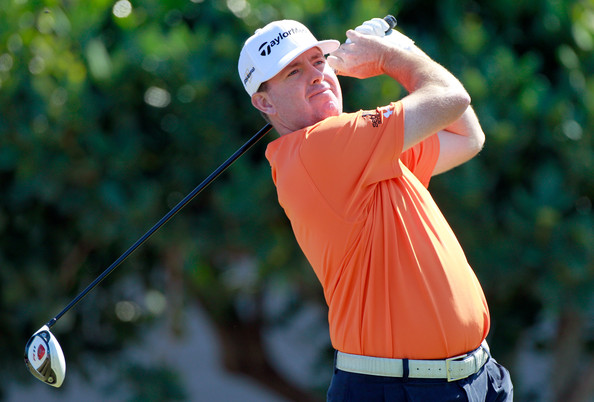 robert-garrigus-kapalua-4