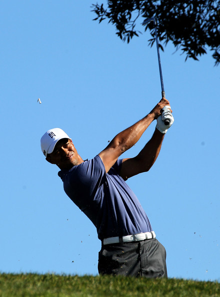 tiger-woods-farmers-2