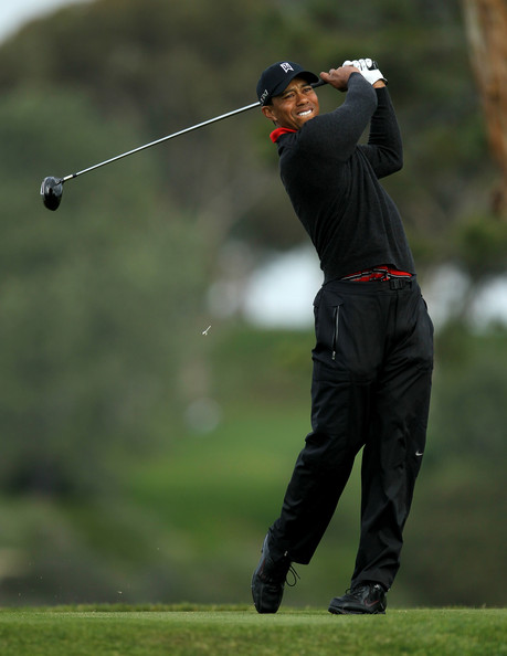 tiger-woods-farmers-4