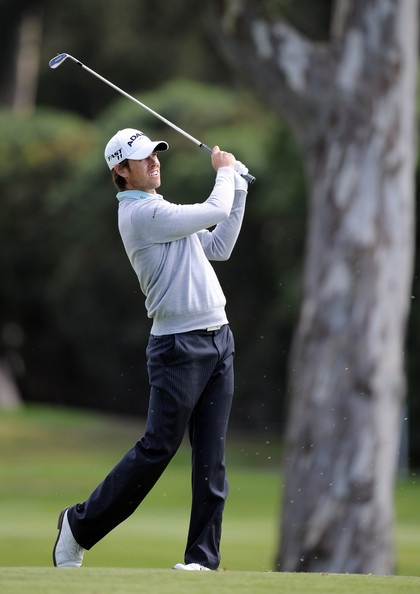 aaron-baddeley-nothern-3