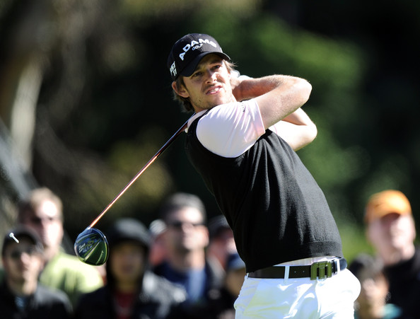 aaron-baddeley-nothern-4