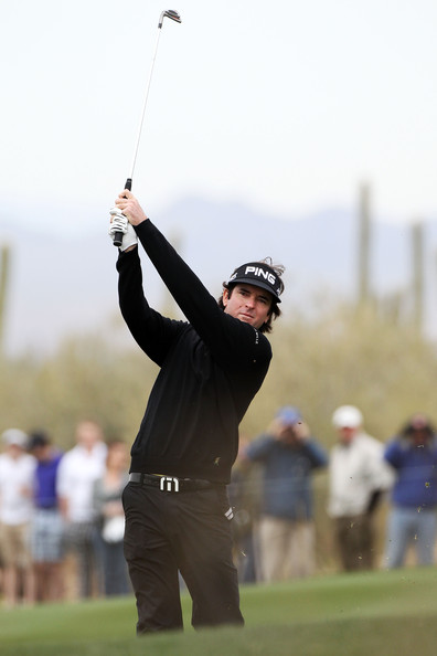 bubba-watson-wgc-4