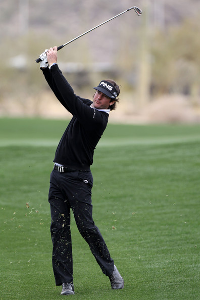 bubba-watson-wgc-5