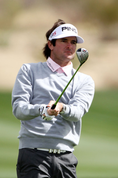 bubba-watson-wgc-6