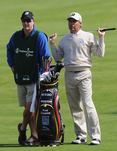 fred-couples-nothern-3