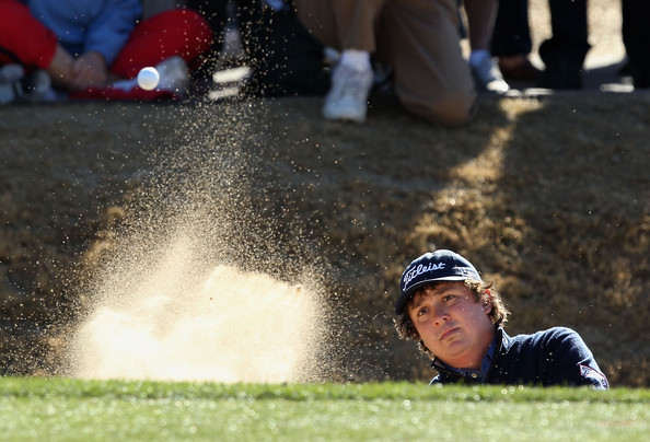 jason-dufner-waste-4