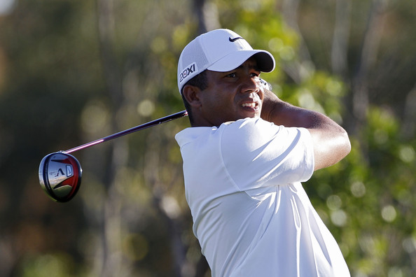 jhonattan-vegas-mayakoba-1