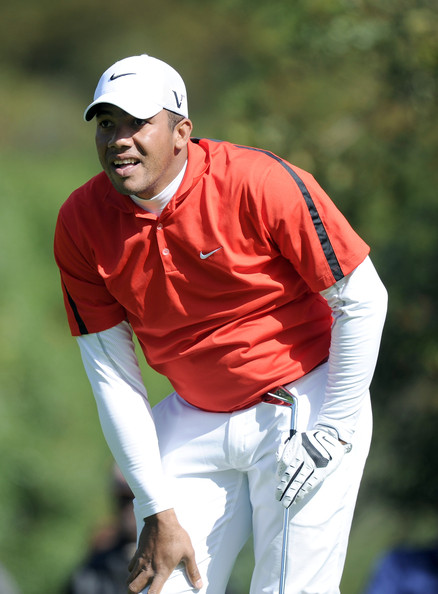jhonattan-vegas-nothern-3