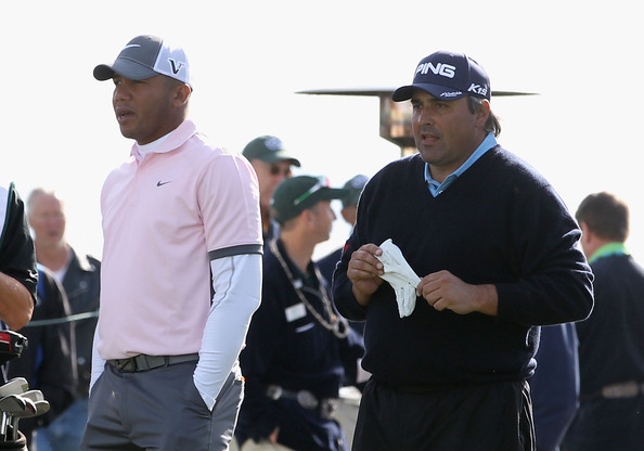 jhonattan-vegas-y-angel-cabrera-waste-2