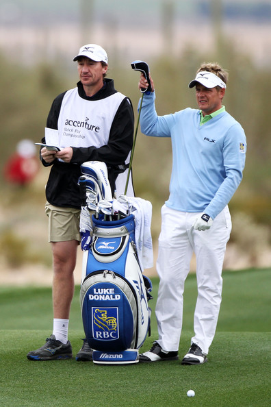 luke-donald-wgc-5